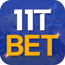 11TBET - Petualangan Seru di Dunia yang Menantang