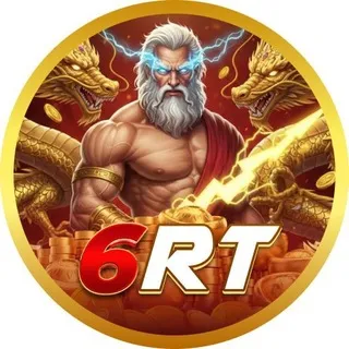 6RT - Petualangan Seru di Dunia MMORPG