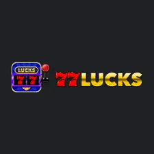 77LUCKS - Simulasi Keberuntungan dan Strategi Terbaik