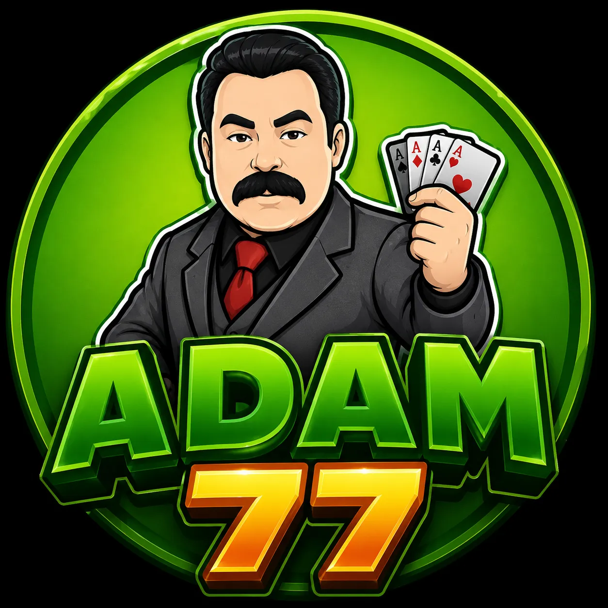 ADAM77 - Game Strategi Terbaik untuk Penggemar SLG