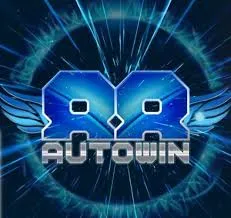 AUTOWIN88 - Permainan Gaple Seru dan Menantang