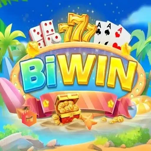 BIWIN - Petualangan Seru di Dunia Fantasi