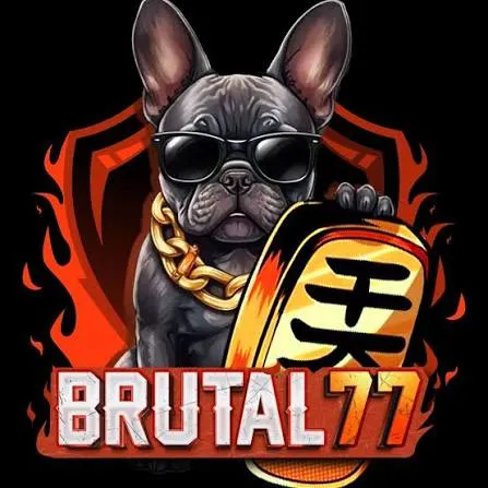 BRUTAL77 - Pertempuran FPS yang Seru dan Menegangkan