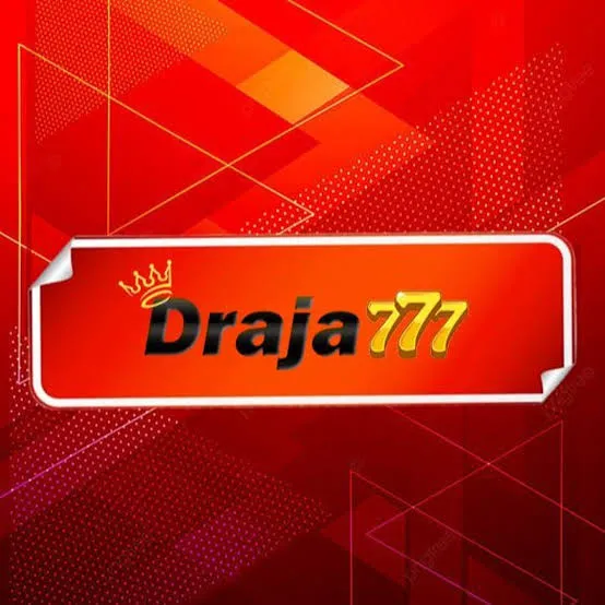 DRAJA777 - Aplikasi Utility Terbaik untuk Kebutuhan Sehari-hari