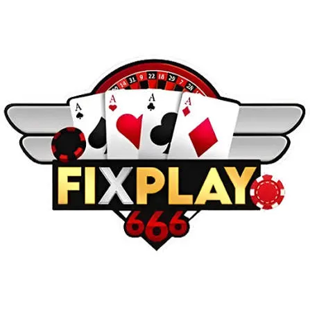 FIXPLAY666 - Aplikasi Sportsbook Terbaik untuk Penggemar Taruhan