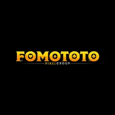 FOMOTOTO - Tantangan Puzzle yang Menyenangkan