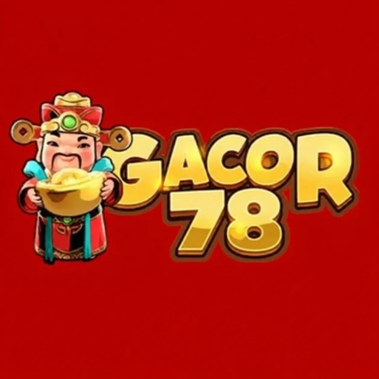 GACOR78 - Game TPS Seru dan Menantang