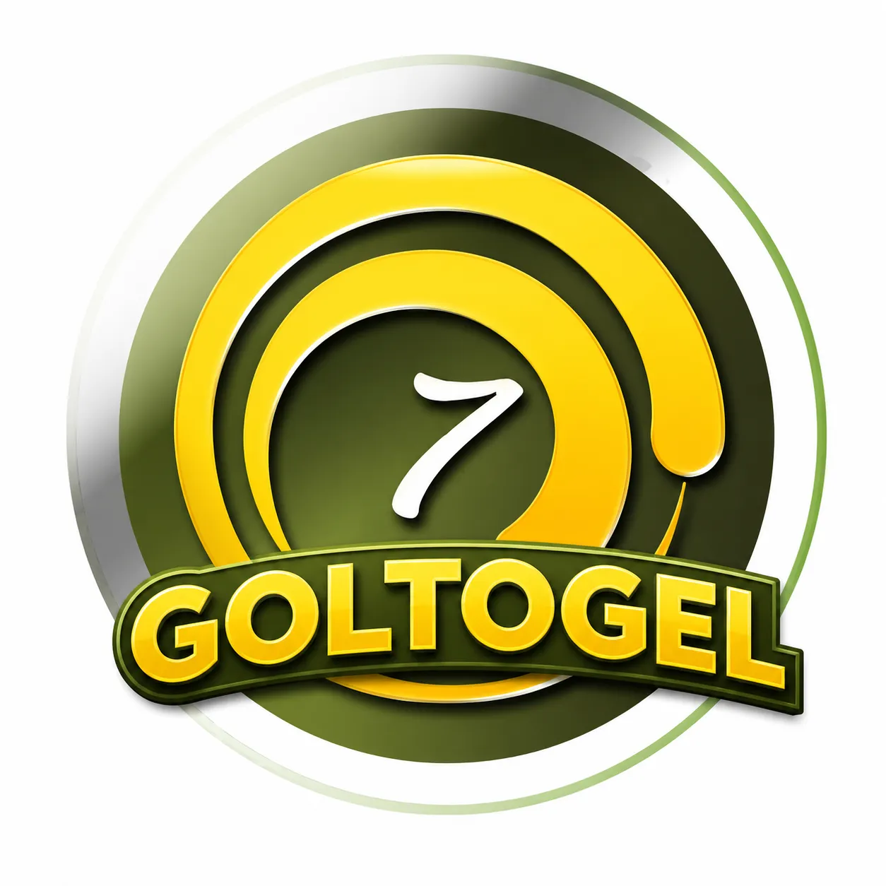 GOLTOGEL - Permainan Match-3 Seru dan Menarik