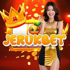 JERUKBET - Pertarungan Seru di Dunia Virtual