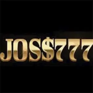 JOSS777 - Permainan TPS Penuh Aksi