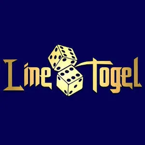 LINETOGEL - Aplikasi Sportsbook Terbaik untuk Taruhan Anda