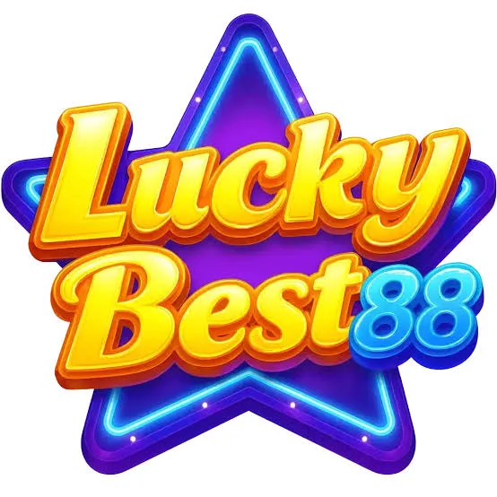 LUCKYBEST88 - Petualangan Memancing yang Mengasyikkan