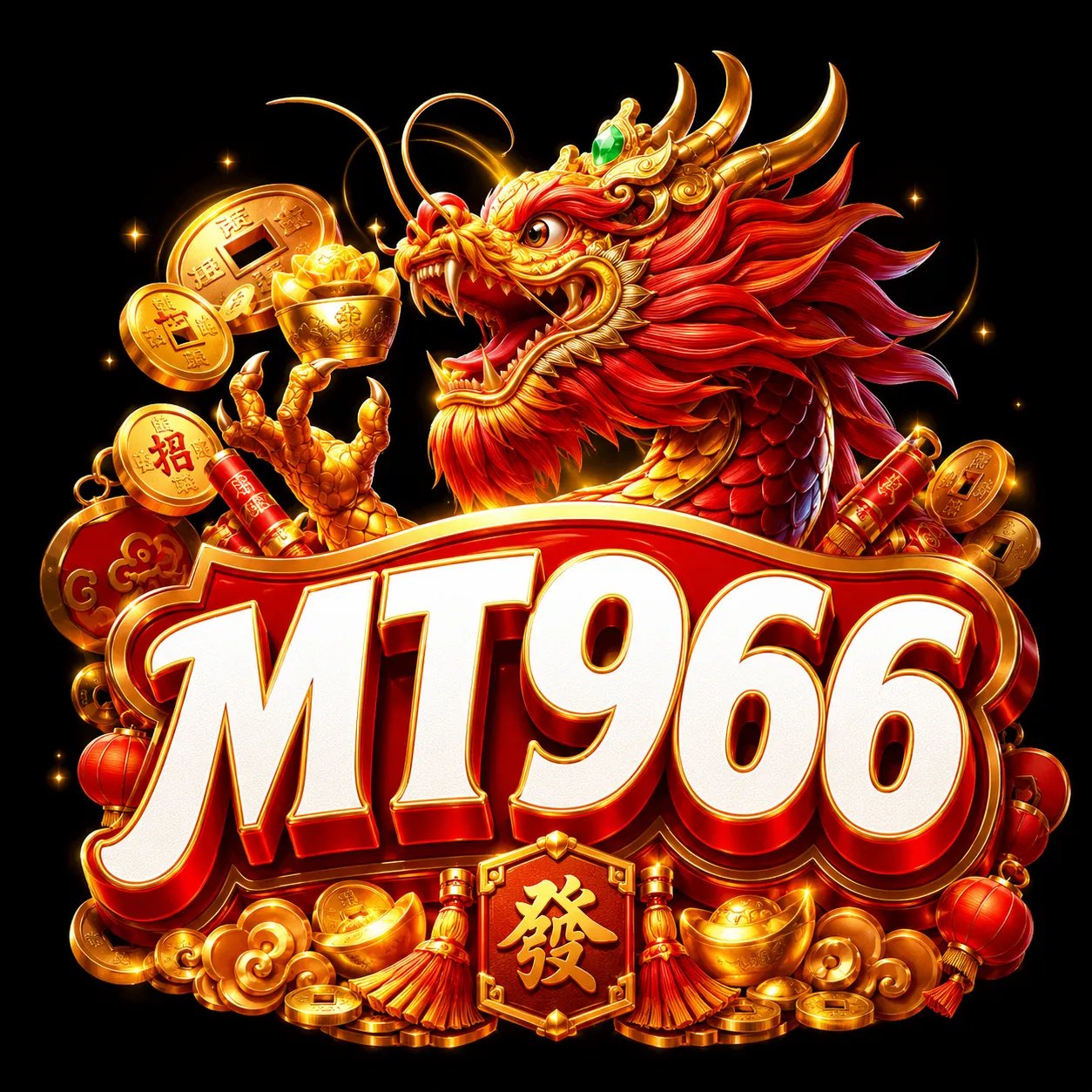 MT966 - Petualangan Epic di Dunia ARPG yang Menakjubkan