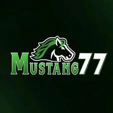 MUSTANG77 - Game Aksi yang Menggugah Adrenalin