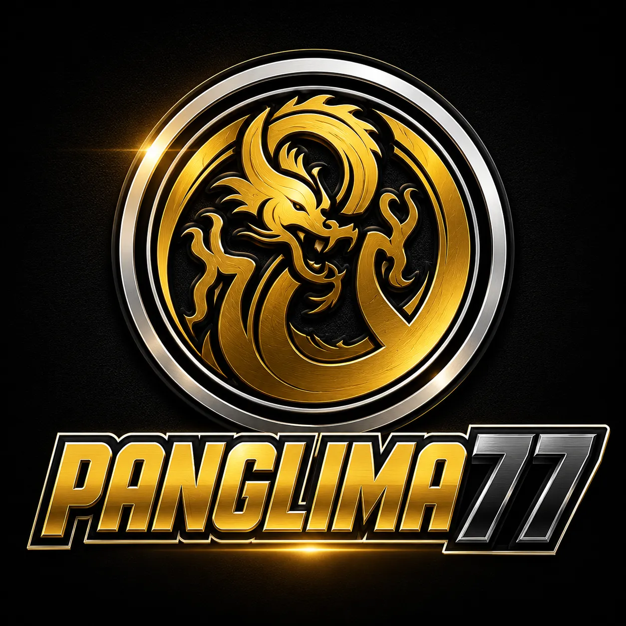 PANGLIMA77 - Game Gaple Seru untuk Semua Kalangan
