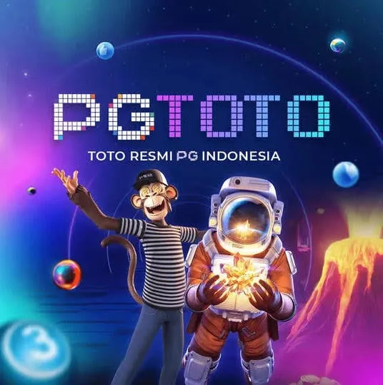 PGTOTO - Game Sepak Bola Terbaik untuk Penggemar Football