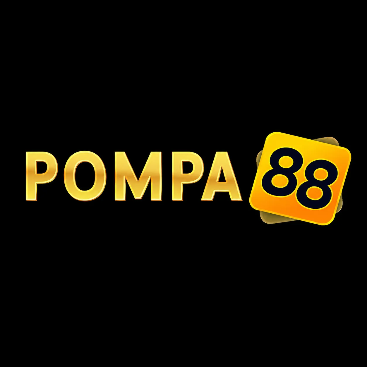 POMPA88 - Game Tycoon Terbaik untuk Membangun Imperium Anda