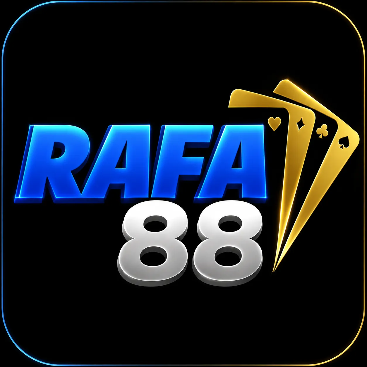 RAFA88 - Petualangan Seru yang Tak Terlupakan