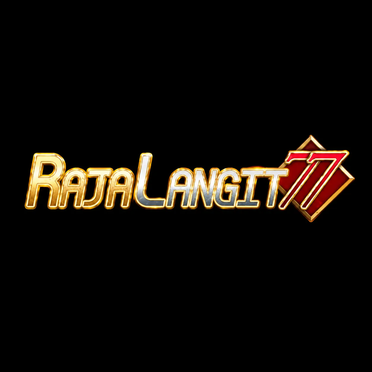 RAJALANGIT77 - Game Aksi TPS Terbaik untuk Para Petualang