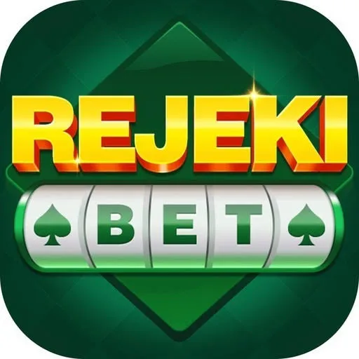 REJEKIBET - Game FPS Terbaik untuk Pengalaman Tempur Seru