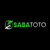 SABATOTO - Aksi Seru Dalam Permainan Third Person Shooter
