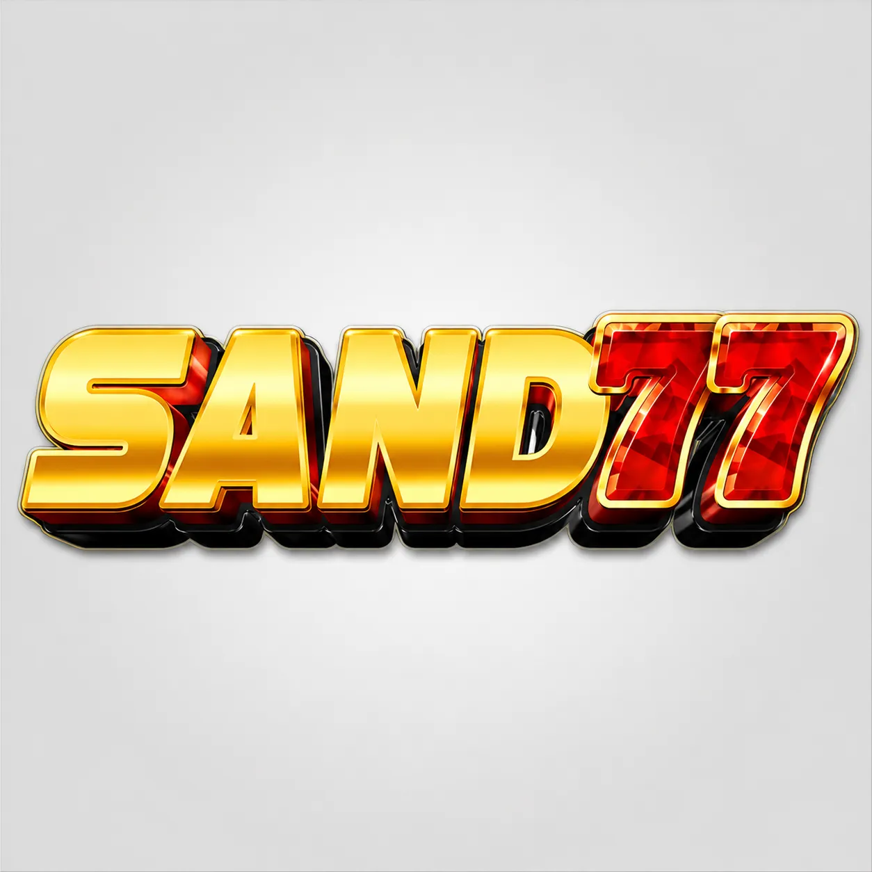 SAND77 - Petualangan Epik dalam Dunia MMORPG
