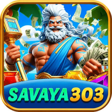 SAVAYA303 - Permainan FPS Menantang untuk Penggemar Aksi