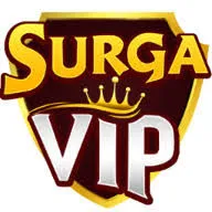 SURGAVIP - Game Kasino Terbaik di Pusat Unduhan