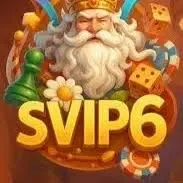 SVIP6 - Permainan Arcade Menarik untuk Semua Usia