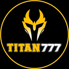 TITAN777 - Pertahanan Menara Terbaik untuk Penggemar Strategi