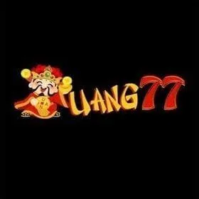 UANG77 - Teror Malam di Dalam Kegelapan