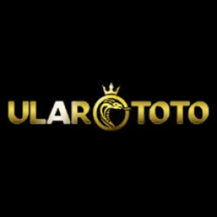 ULARTOTO - Pertarungan Seru di Dunia Aksi