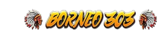 borneo303